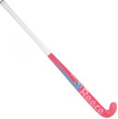 Reece Australia Center Force 120 Hockeystick  - Maat 36.5