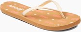 Reef Stargazer Prints Coral pineapple - Maat 38.5