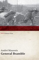 WWI Centenary Series - General Bramble (WWI Centenary Series)