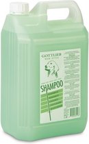 Gottlieb shampoo kruiden 5 ltr