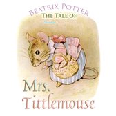 Tale of Mrs. Tittlemouse, The