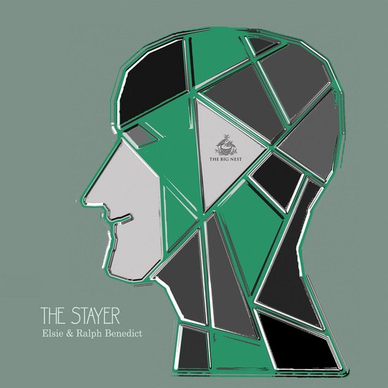 The 5 Human Types - cover