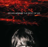 Bryan Adams - The Best Of Me - 2CD