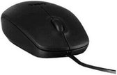 Dell USB Optical Mouse 2 Button Scroll Wheel