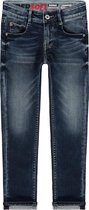 Vingino  Jongens Jeans  - Maat 152
