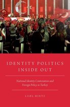 Identity Politics Inside Out