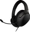 Headphones with Headband Asus ROG Strix Go Core