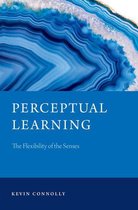 Philosophy of Mind Series - Perceptual Learning