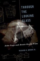 Oxford Music/Media Series - Through The Looking Glass