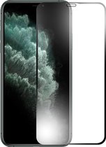MMOBIEL Glazen Screenprotector voor iPhone 11 Pro Max / XS Max - 6.5 inch - Tempered Gehard Glas - Inclusief Cleaning Set