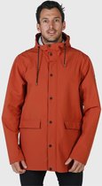 Brunotti Hector Mens Softshelljacket - S