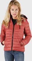 Brunotti Maija Women Jacket - XXL