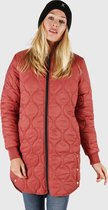 Brunotti Sitara Women Jacket - M