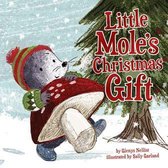 Little Mole - Little Mole's Christmas Gift