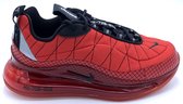 Sneakers Nike Air MX-720-818 - Maat 39