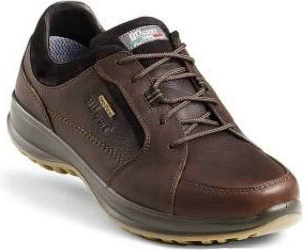 GRI 8629 Bruin