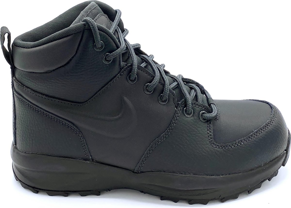 nike manoa leather 38