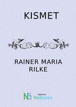 Kismet