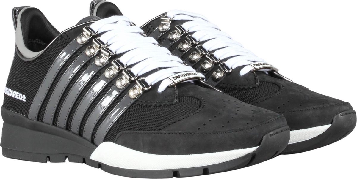 Dsquared2 Sneakers bol