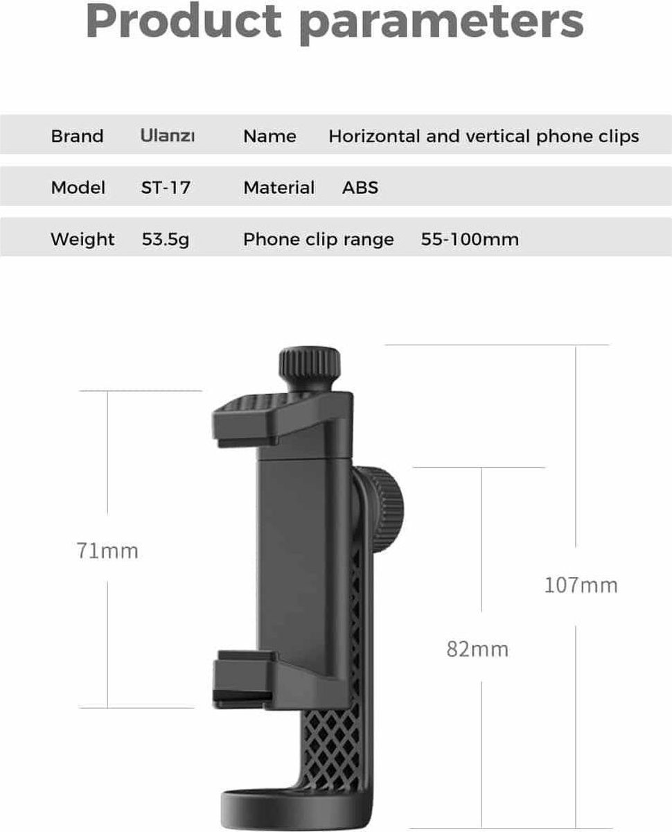 Schlüsseletui LV Aerogram - Highlights und Geschenkideen M81031