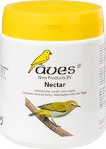 Aves Nectar