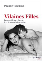 SexAppeal - Vilaines Filles