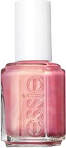 Essie ESS VAO NU 535 Vernis à ongles Let it glow Pink Shimmer 13,5 ml