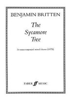 The Sycamore Tree