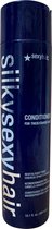 Silky Sexy Hair Conditioner Thick/Coarse