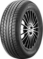 Nankang All Season Plus N-607+ 185/55 R15 86H XL all season band