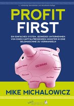 livre numérique