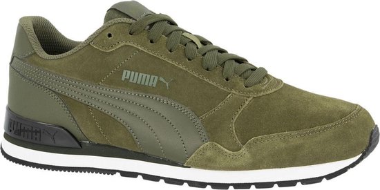 puma sneakers maat 45