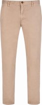 Chino Rob Slim Fit Beige (6287 1903 530)N