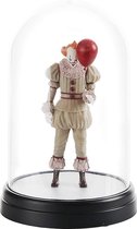 IT Pennywise Bell Jar light