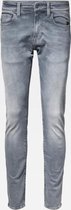 G-star Revend Skinny Jeans Faded Industrial Grey (51010-9882-B336)