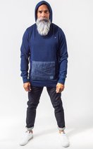 Amsterdenim | BINK - M