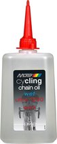 Motip cycling chain oil wet ultra 1200 100ml