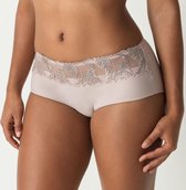 PrimaDonna Forever Short 0563003 Patine - maat 38