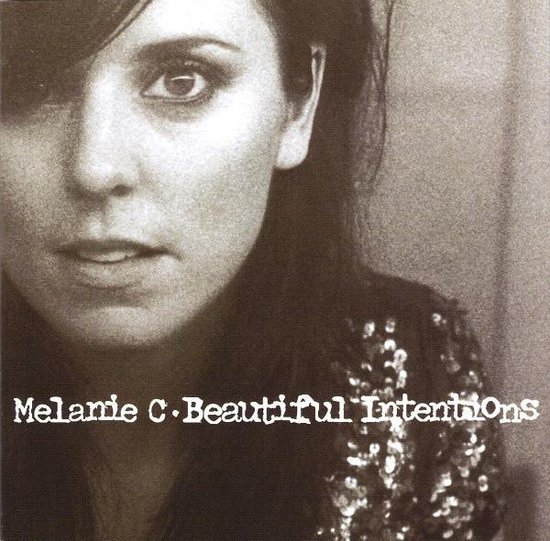 Beautiful Intentions