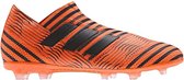 adidas Performance Nemeziz 17+ 360 Agility FG Junior Maat 36