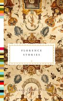 Everyman's Library Pocket Classics Series- Florence Stories