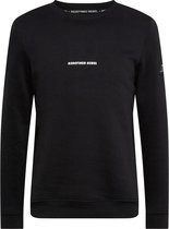 Redefined Rebel sweatshirt bruce Wit-Xl