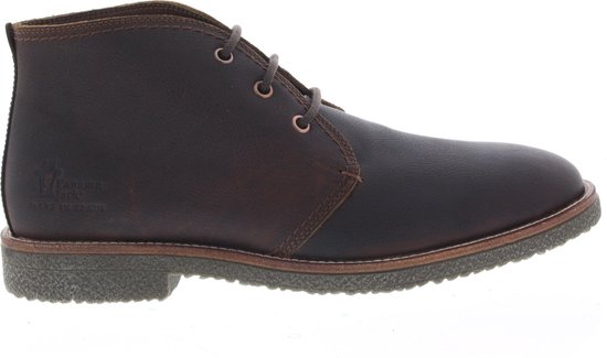 Panama Jack | Made in Spain