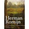 Herman Romijn (1892-1959) en de Oosterbeekse kunstenaarsvereniging Rhijn-Ouwe (1955-1961)