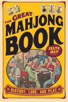 The Great Mahjong Book
