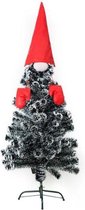 Gnoom | Gnome | Kerst | Kabouter | Kerstboom versiering | Kerst | 2020
