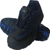BRBELGIA-ROL S1P SRC - veiligheidsschoenen (45)
