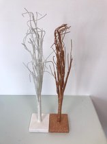Decoratie takken