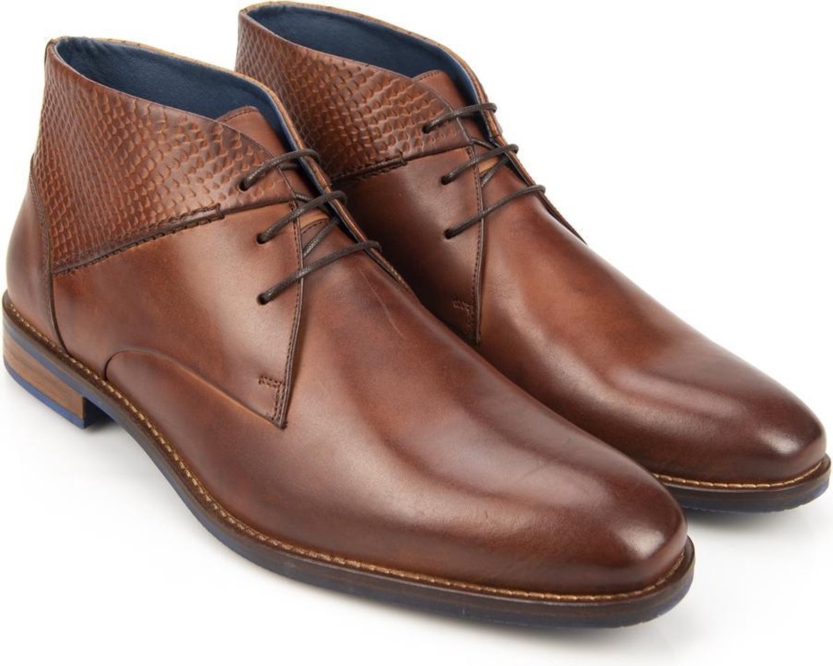 Oxford-schoenen Recall Geklede Schoenen in het Zwart voor heren Heren  Schoenen voor voor Veterschoenen voor Oxford-schoenen allware.com.br