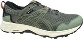 Asics Hardloopschoen Gel Sonoma 5 G TX